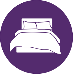 Fabrics &amp; Furniture